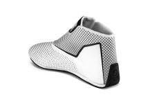 Sparco Prime T back
