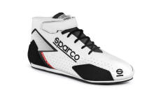 Sparco Prime R