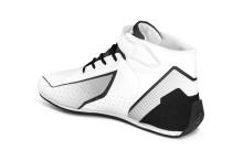 Sparco Prime R