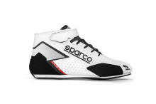 Sparco Prime R