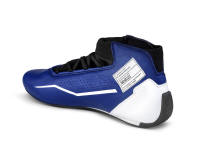 Sparco X-light scarpa blu