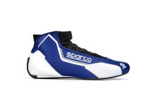 Sparco Xlight shoe