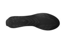 Sparco X-light scarpa blu