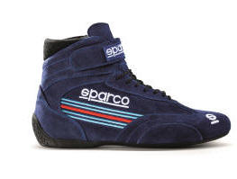 sparco top martini