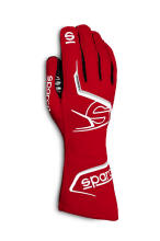 Sparco Arrow Red