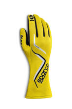 Sparco Land Yellow Fluo