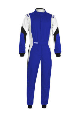 Sparco Competition Pro 001139BBBM