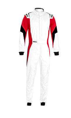Sparco Competition Pro 001139BRNR)