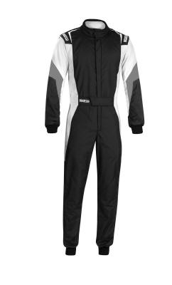 Sparco Competition Pro 001139NBGR 