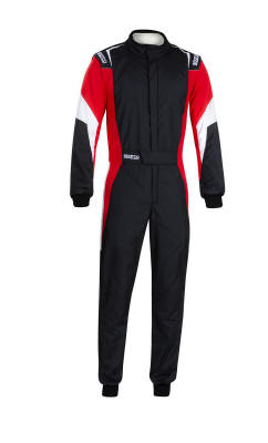 Sparco Competition Pro