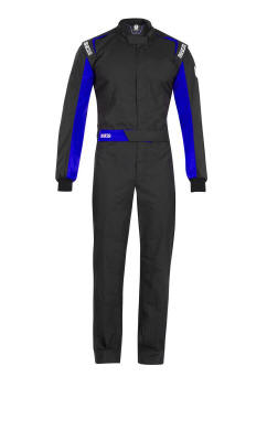 Sparco One 001059NRAZ
