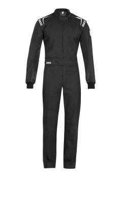Sparco One 001059NRBI