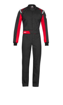 Sparco One 001059NRRS 