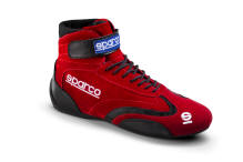 sparco top