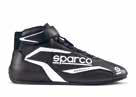 scarpa sparco formula nera