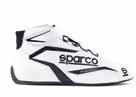 scarpa sparco formula bianca
