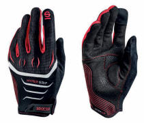 Sparco Hypergrip