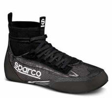 sparco superleggera