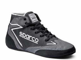 sparco extreme