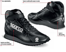 sparco-mb-crew