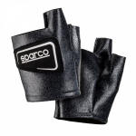 sparco-meca-overgloves