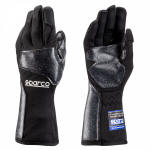 sparco-meca-rmg-7