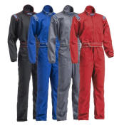 sparco-ms-3