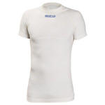 Sparco T-shirt Non Fia