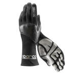 Sparco Tide Mg-9