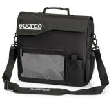 sparco-co-driver-bag