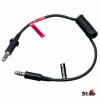 Stilo Ac0201 Adaptor