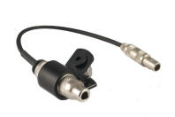 stilo-helmet-to-3_5mm-earplug-jack-connector-ac0222