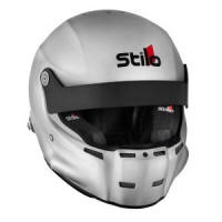 Caschi Stilo
