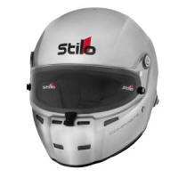 Caschi Stilo