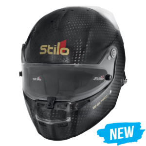 Caschi Stilo