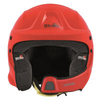 Stilo Wrc Des Offshore