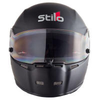 stilo-st5-cmr-matt-black-kart