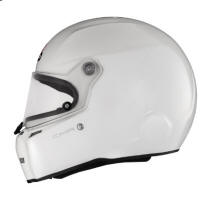 stilo st5 cmr