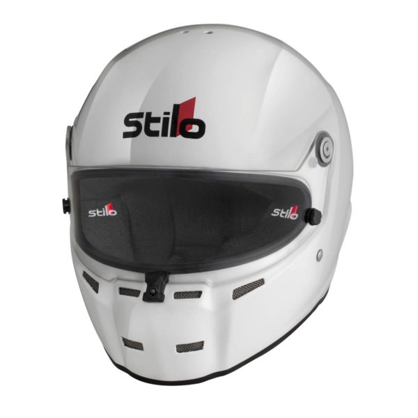 Caschi Kart Stilo