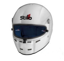 stilo-st5-white-bluelining