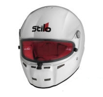 stilo-st5-white-redlining