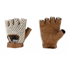 Omp Tazio Glove