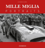 millemigliaportraits