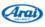 arai logo small