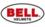 bell logo small