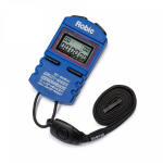 robic-sc-505